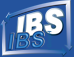 IBS Industrie- und Baumaschinen Service GmbH IBS Industrie- und Baumaschinen Service GmbH