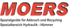 Moers Baumaschinen Moers Baumaschinen